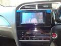 2016 Honda Shuttle