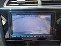 2016 Honda Shuttle