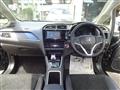 2016 Honda Shuttle