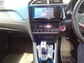 2016 Honda Shuttle