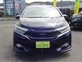2016 Honda Shuttle