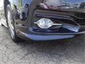 2016 Honda Shuttle
