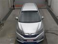 2016 Honda Shuttle