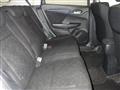 2016 Honda Shuttle