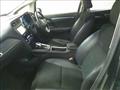 2015 Honda Shuttle