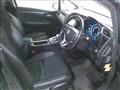 2015 Honda Shuttle