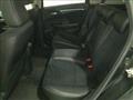 2015 Honda Shuttle