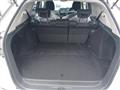 2017 Honda Shuttle