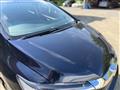 2015 Honda Shuttle