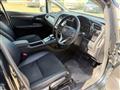 2015 Honda Shuttle