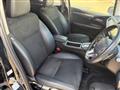 2015 Honda Shuttle
