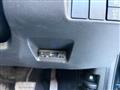 2015 Honda Shuttle