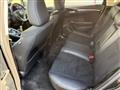 2015 Honda Shuttle