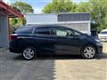 2015 Honda Shuttle