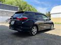 2015 Honda Shuttle