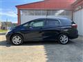 2015 Honda Shuttle