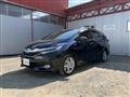 2015 Honda Shuttle