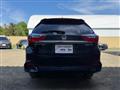 2015 Honda Shuttle