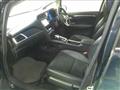 2016 Honda Shuttle