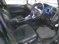 2016 Honda Shuttle