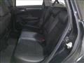 2016 Honda Shuttle