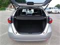 2020 Honda Fit