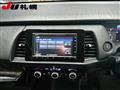 2020 Honda Fit
