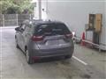 2020 Honda Fit