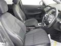 2020 Honda Fit