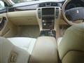 2008 Toyota Crown