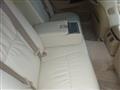 2008 Toyota Crown