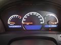 2008 Toyota Crown