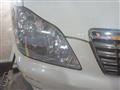 2008 Toyota Crown