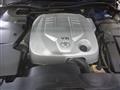 2008 Toyota Crown