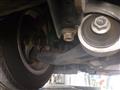 2008 Toyota Crown