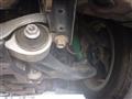 2008 Toyota Crown