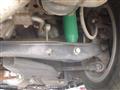 2008 Toyota Crown