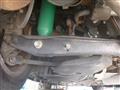 2008 Toyota Crown