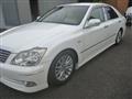 2008 Toyota Crown