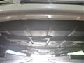 2008 Toyota Crown