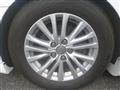 2008 Toyota Crown