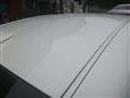 2008 Toyota Crown