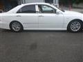 2008 Toyota Crown
