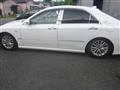2008 Toyota Crown