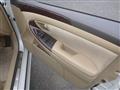2008 Toyota Crown