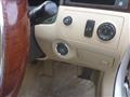 2008 Toyota Crown