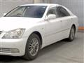 2008 Toyota Crown