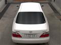 2008 Toyota Crown