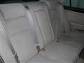 2008 Toyota Crown