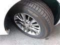 2008 Toyota Crown